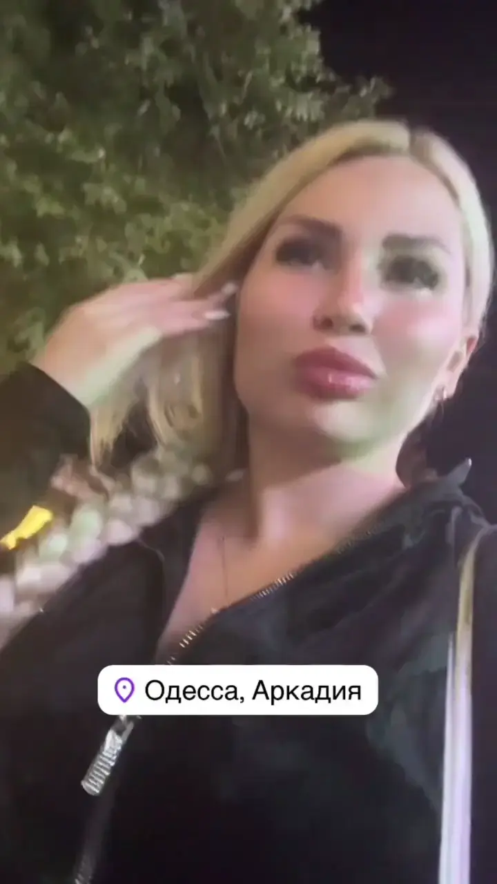 Angelina international dating eharmony