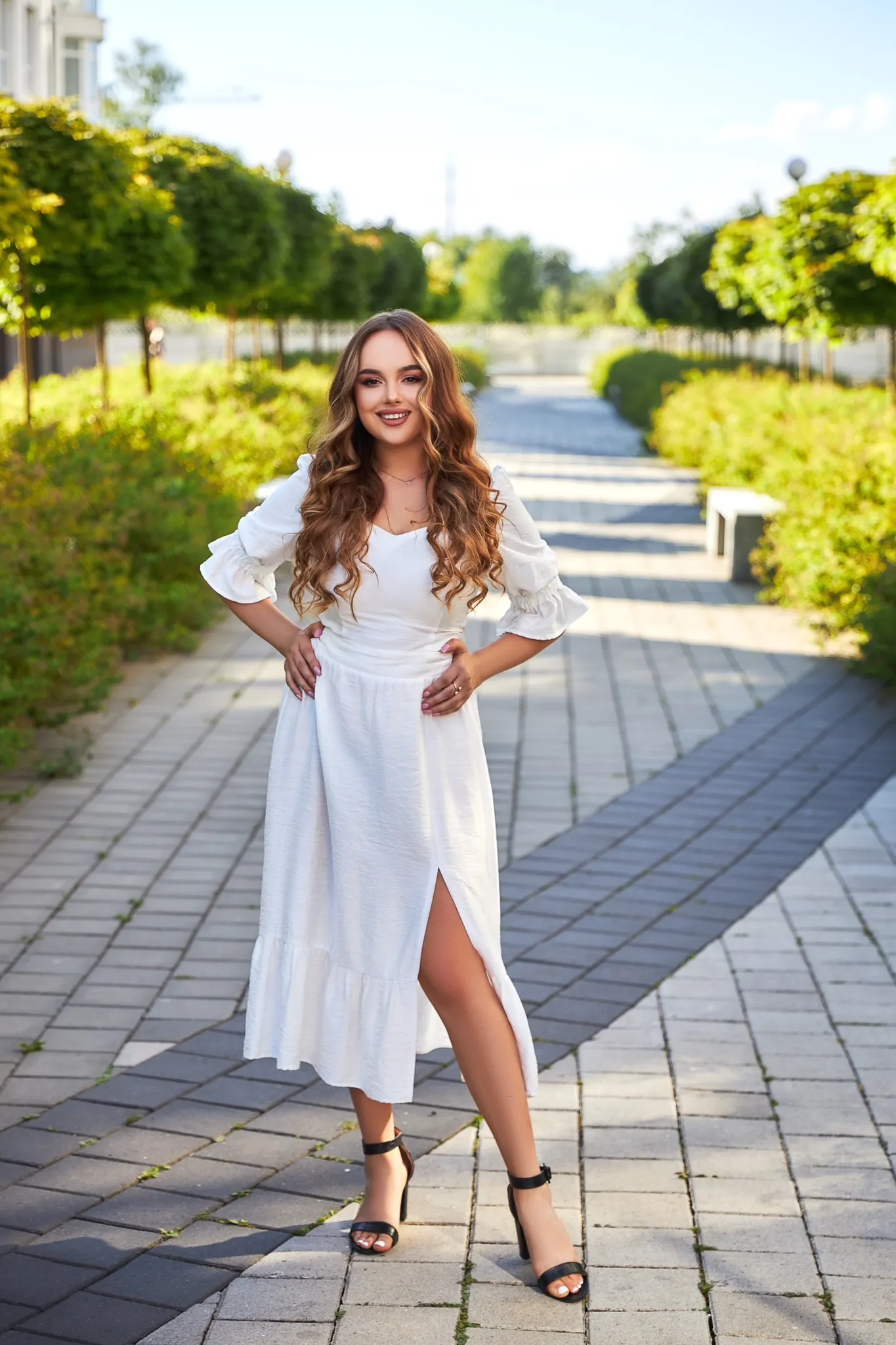 Ira international dating login