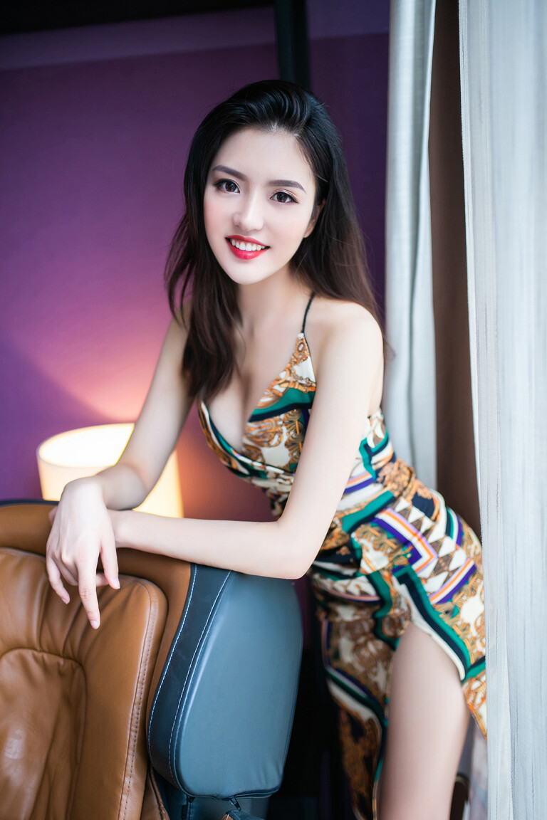 Zhang Ya Jing  international dating quora