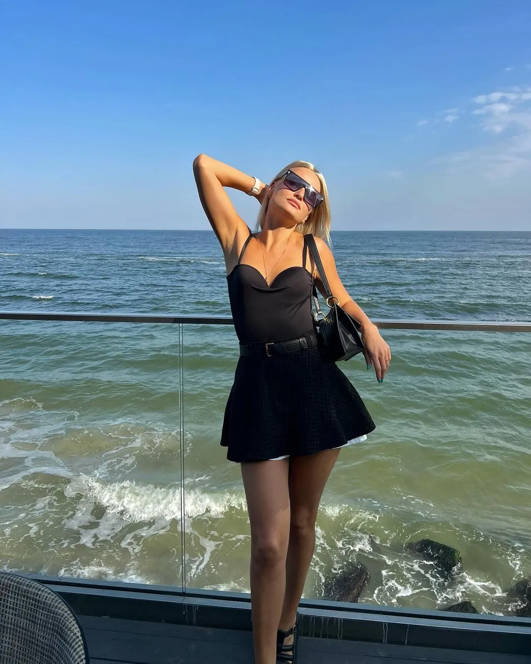 Lesya  international dating sites italy