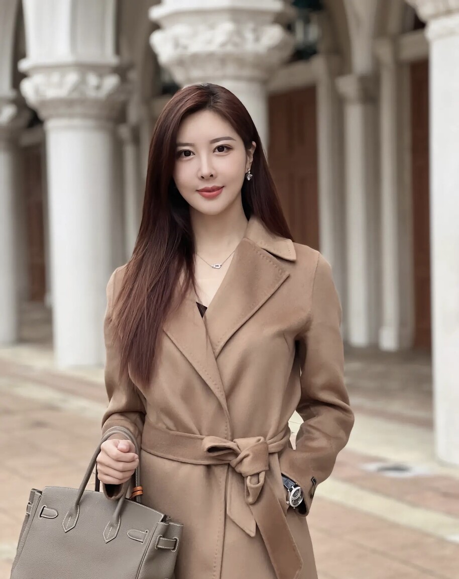 Jiangzhuqin24 elite dating international
