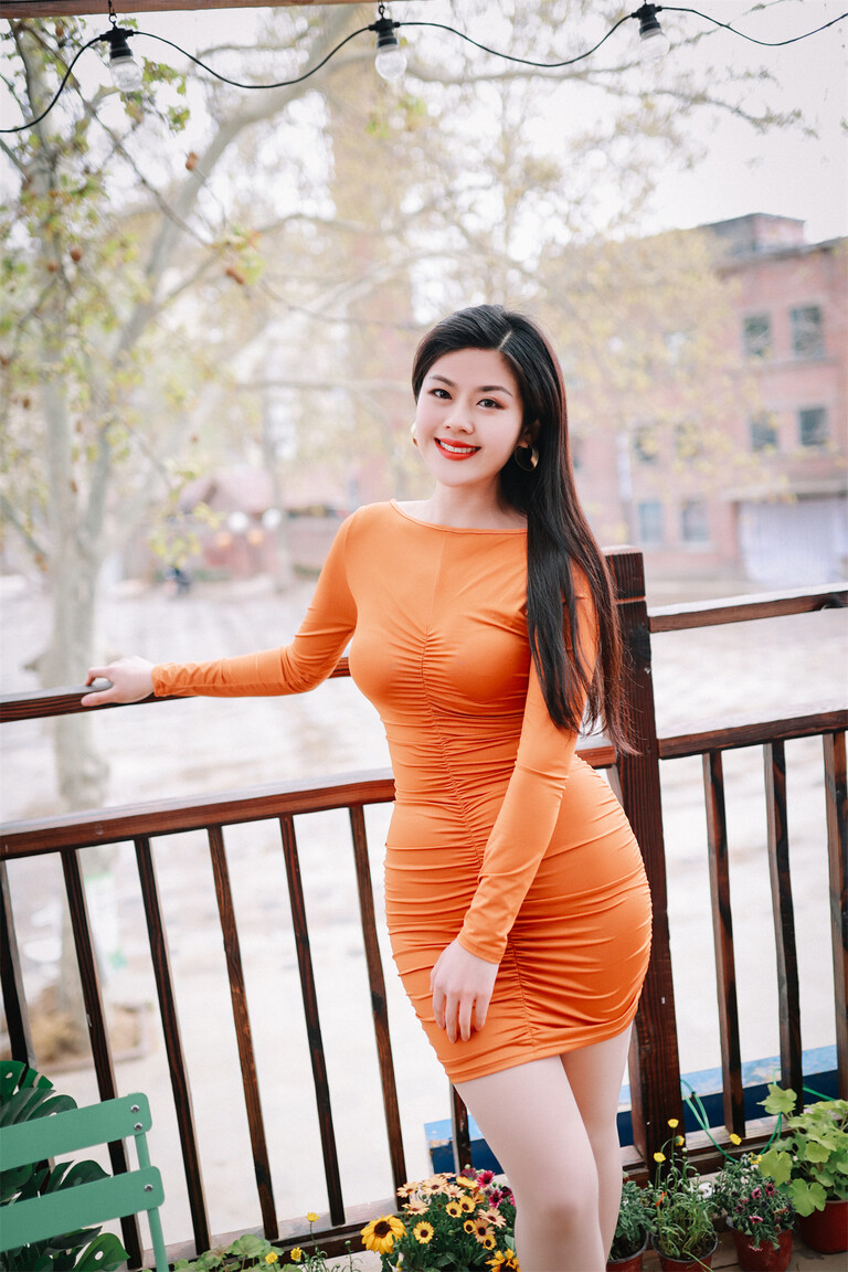 Ruixue26 international dating for marriage