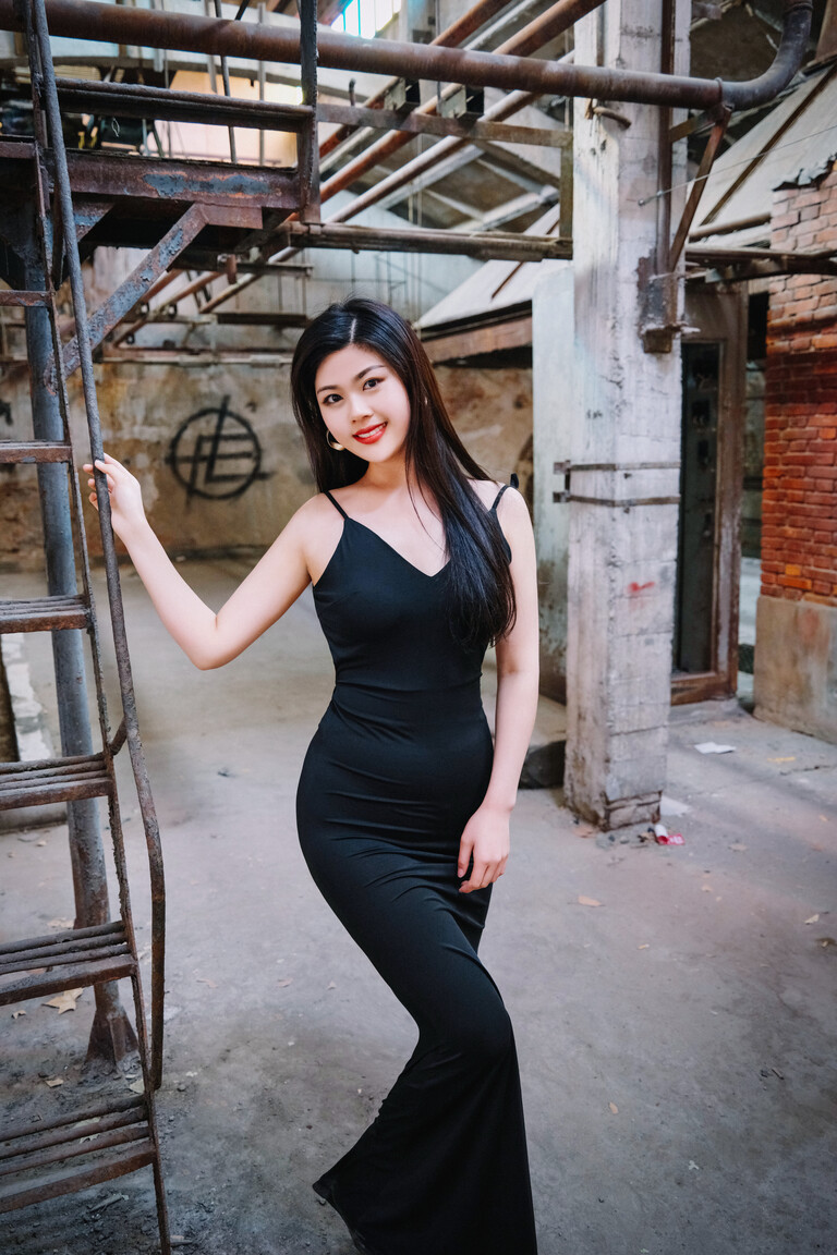 Ruixue26 international dating for marriage