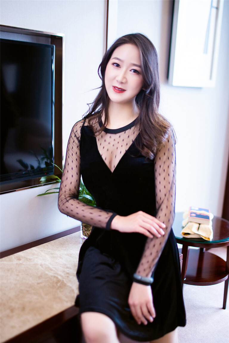 Li Yang Yang  international dating latvia